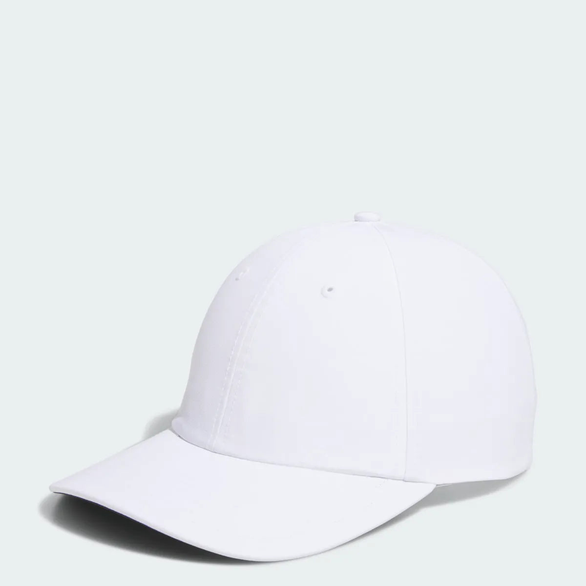 Golf White