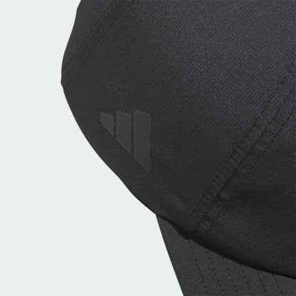 Golf Black