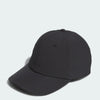 Golf Black