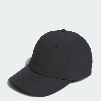 Golf Black