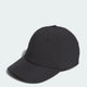 Golf Black