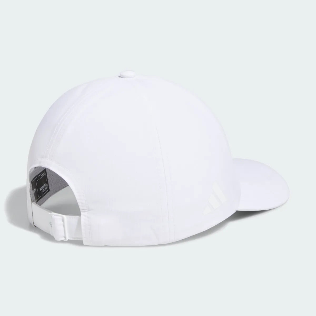 Golf White