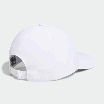 Golf White