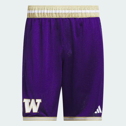Basketball Purple
