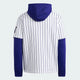 Baseball White