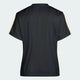 Football Black