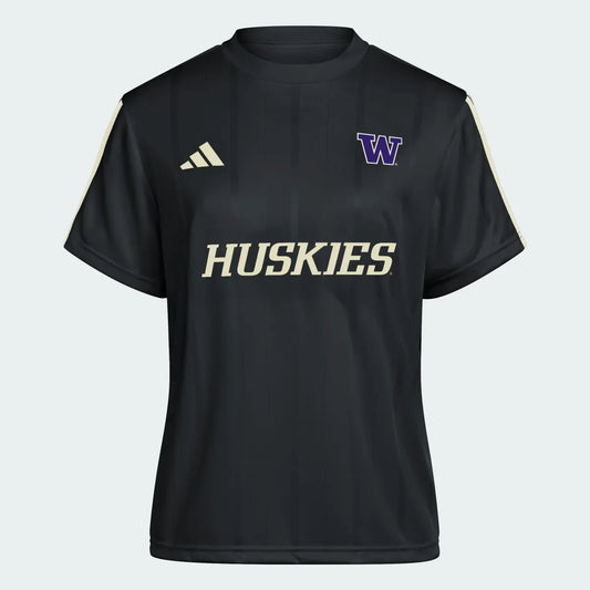 Football Black