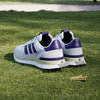 Golf White