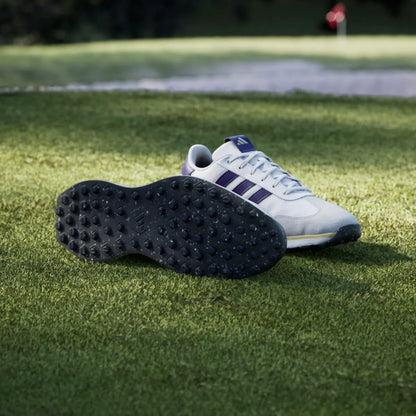 Golf White