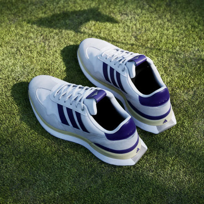 Golf White