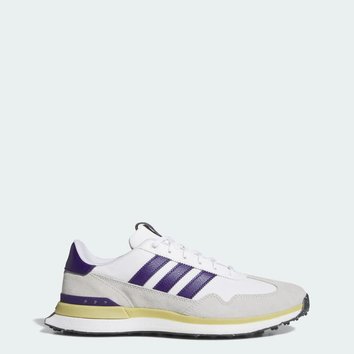 Golf White