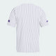 Baseball White