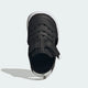& Toddler Sportswear Black