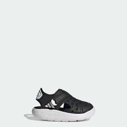 & Toddler Sportswear Black
