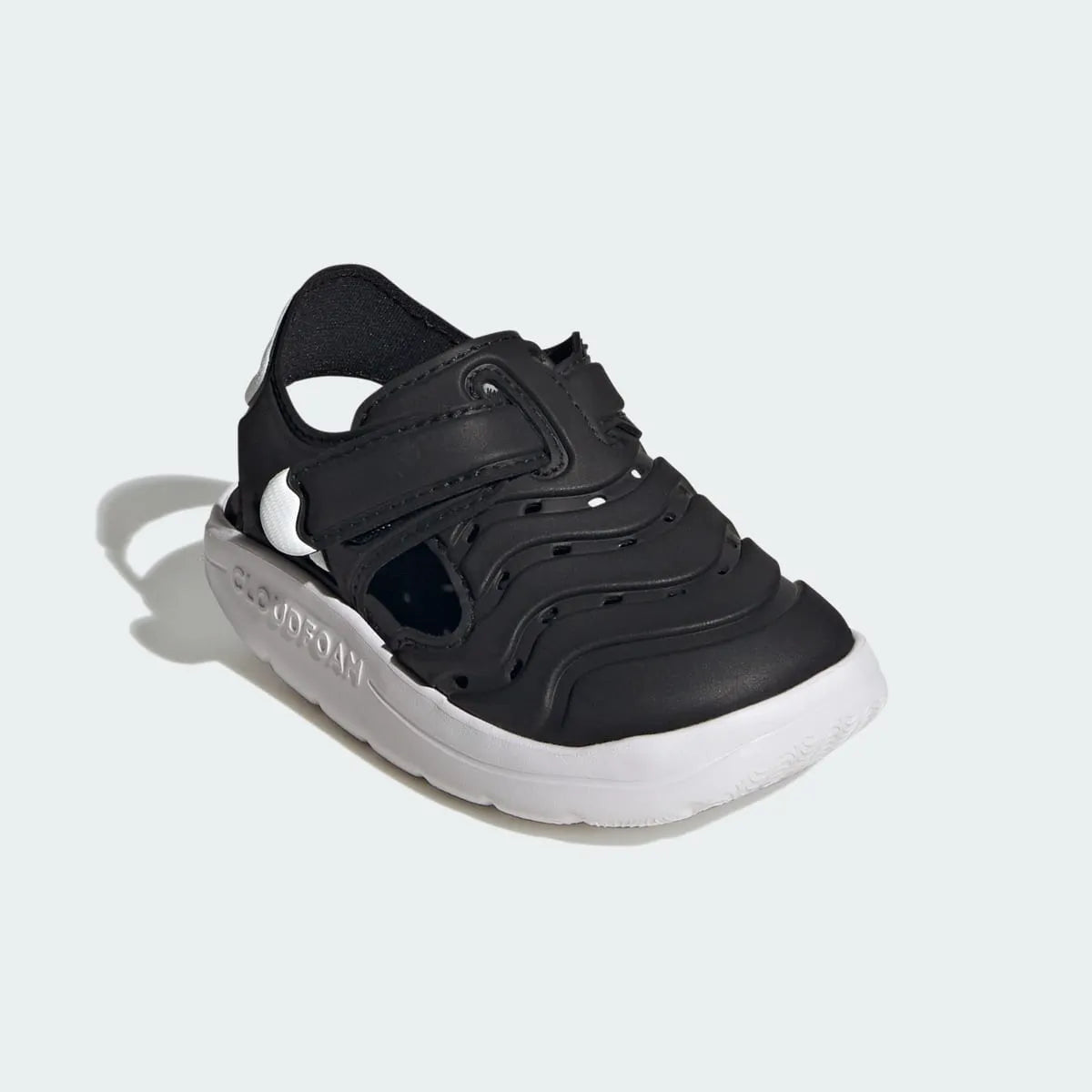 & Toddler Sportswear Black