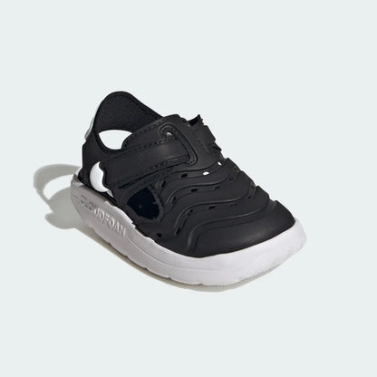 & Toddler Sportswear Black