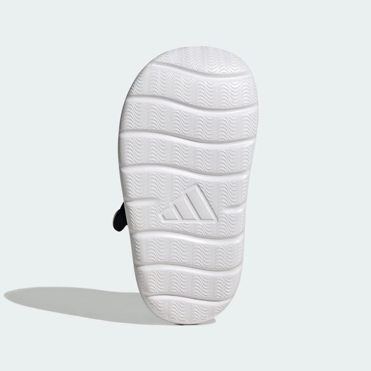& Toddler Sportswear Black