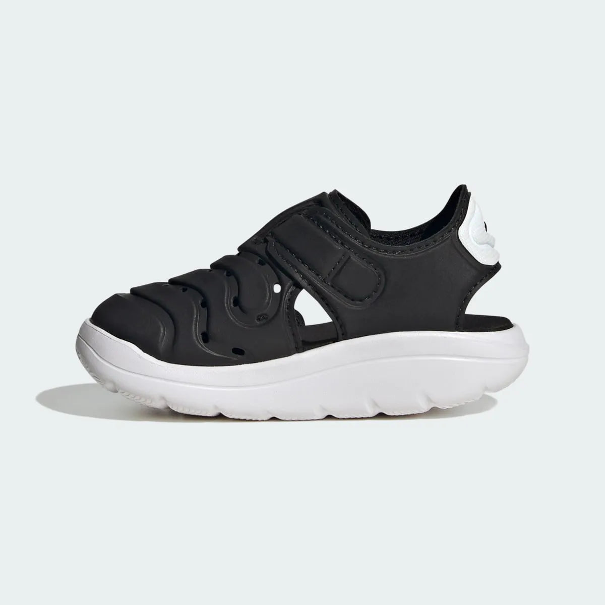 & Toddler Sportswear Black