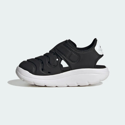 & Toddler Sportswear Black