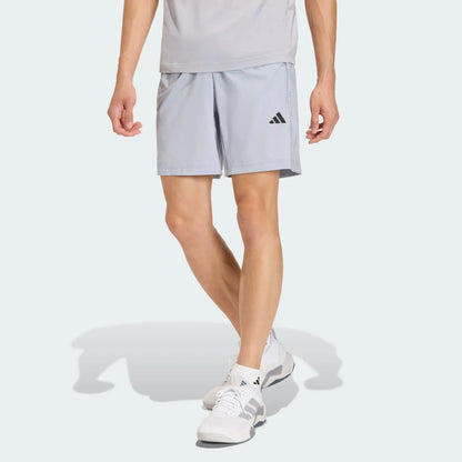 Workout Grey