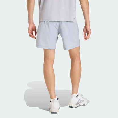 Workout Grey