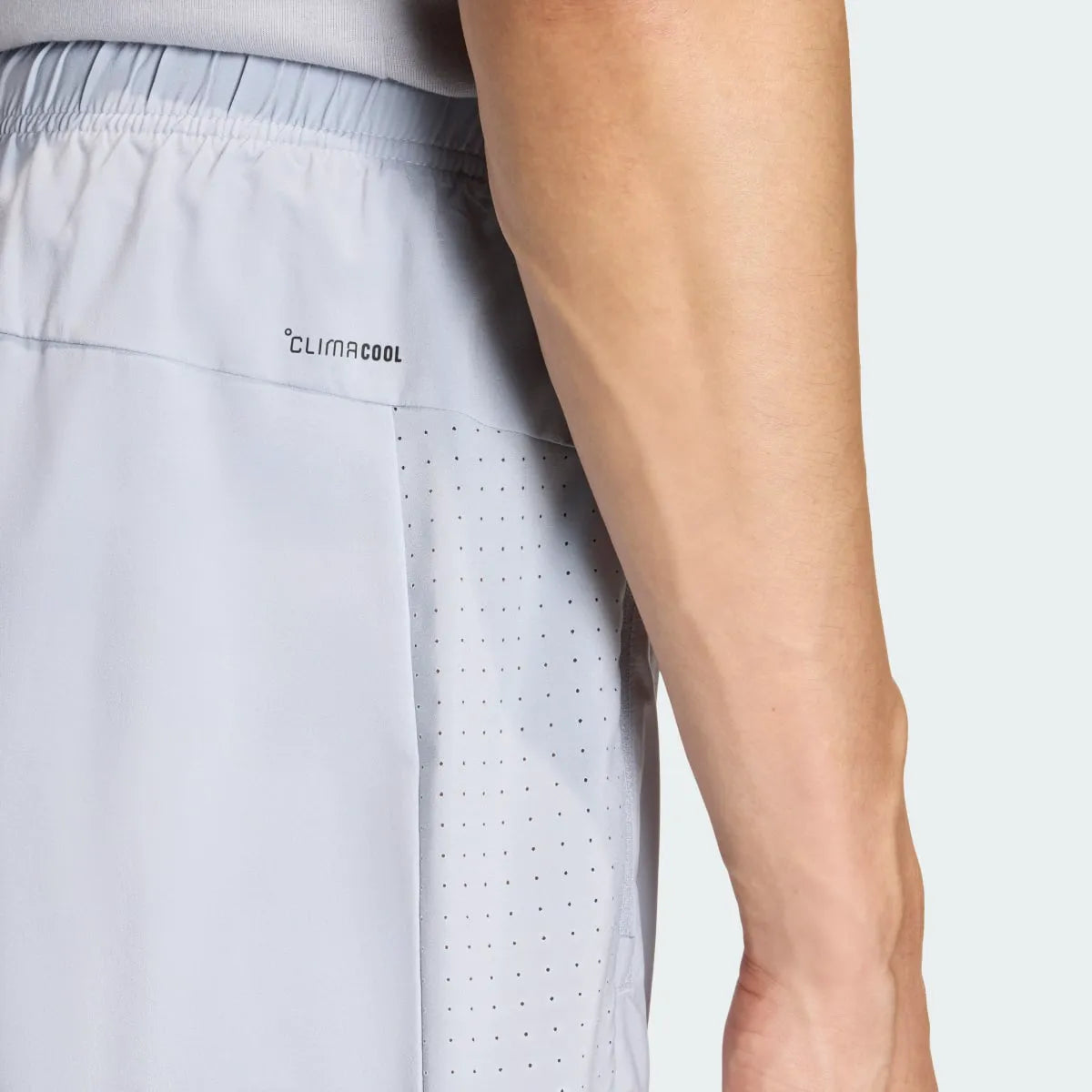 Workout Grey