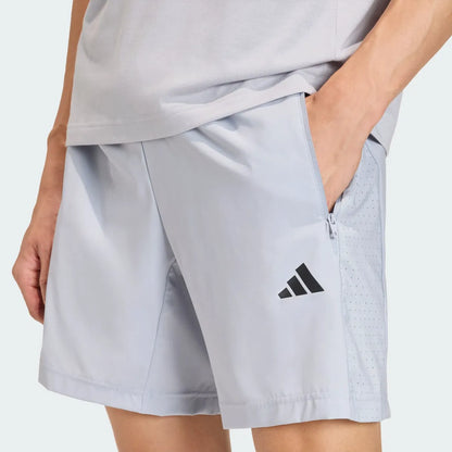 Workout Grey