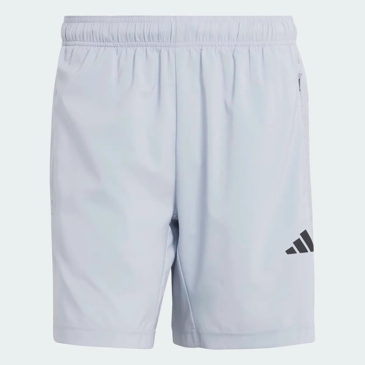 Workout Grey
