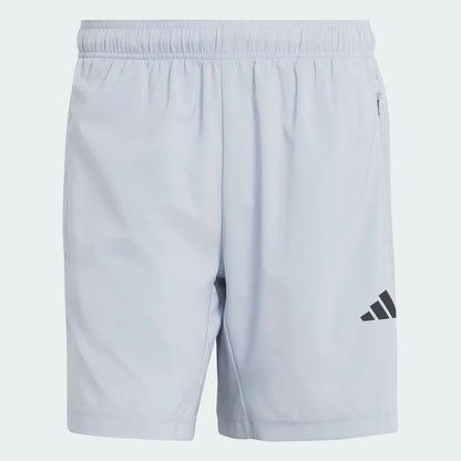 Workout Grey