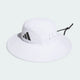 Golf White