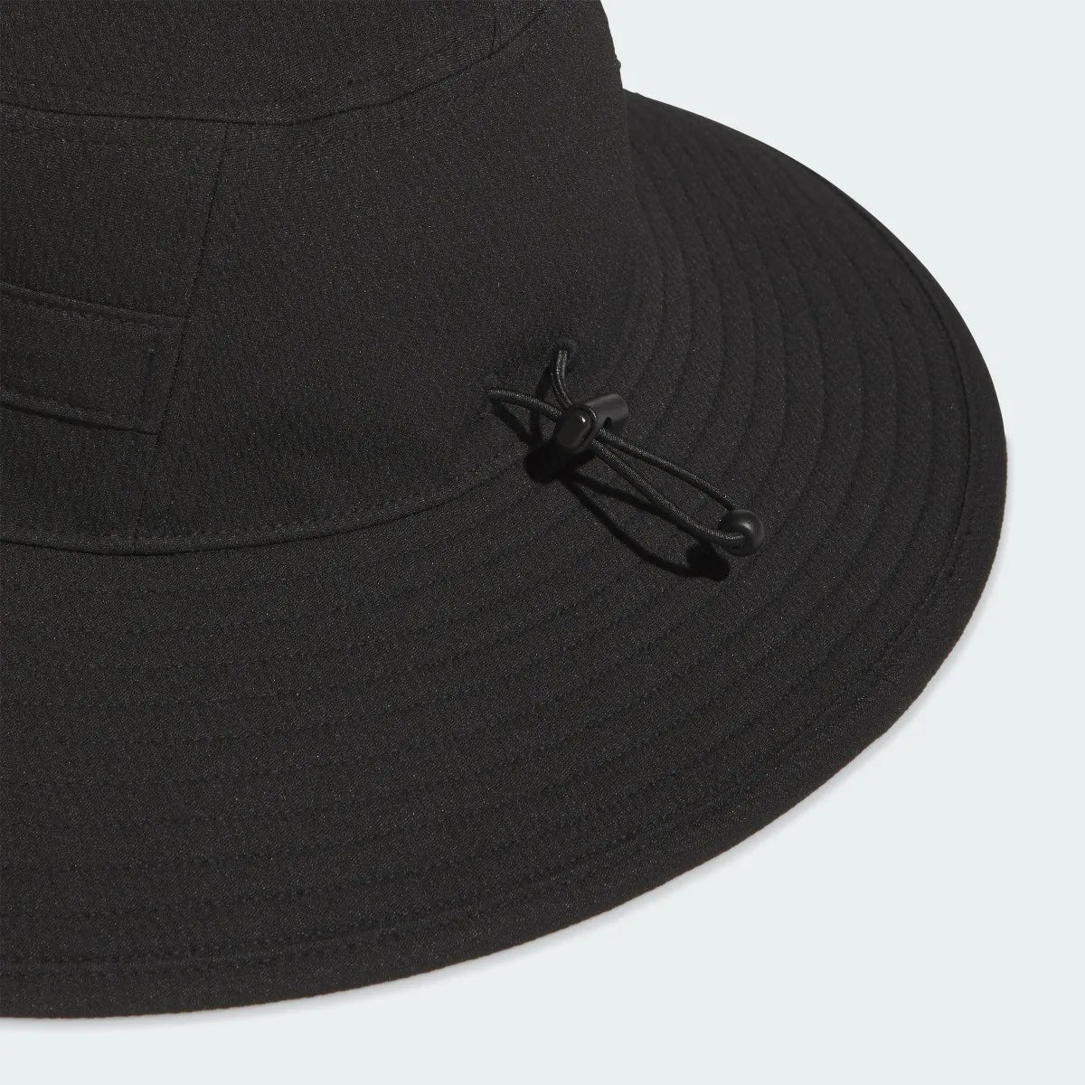 Golf Black