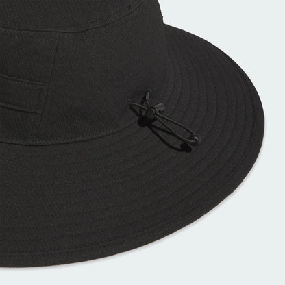 Golf Black