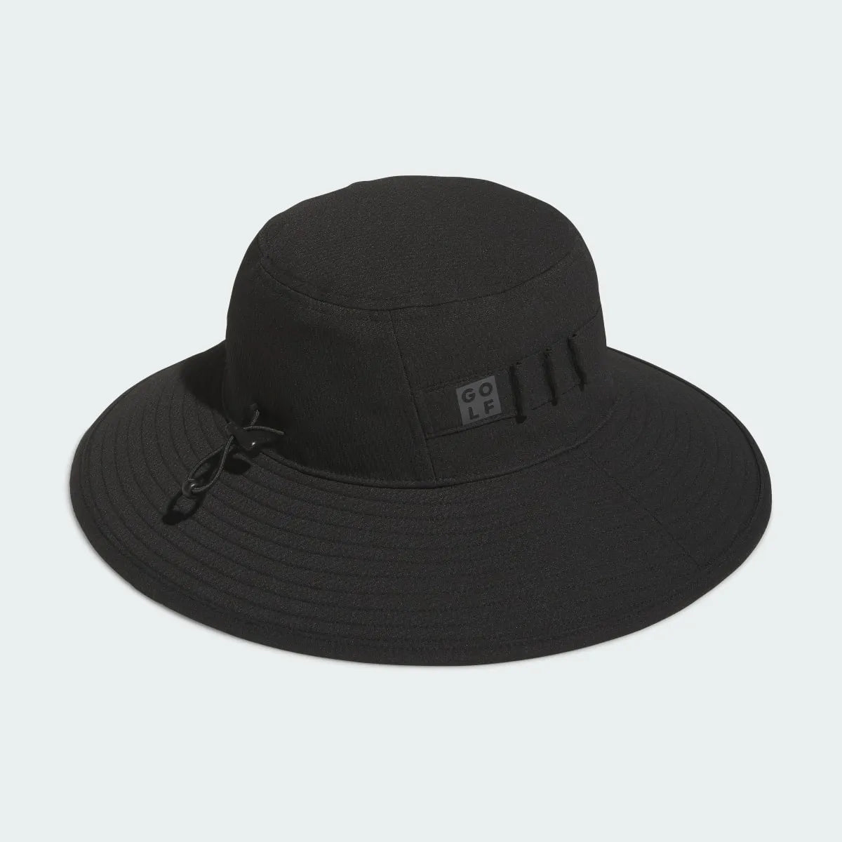 Golf Black