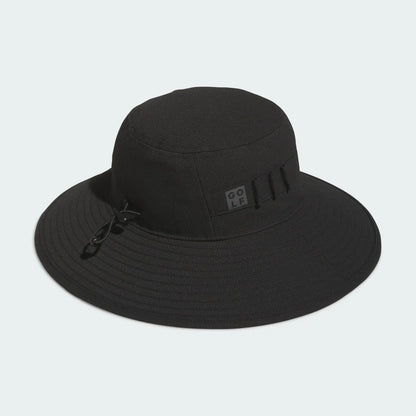 Golf Black