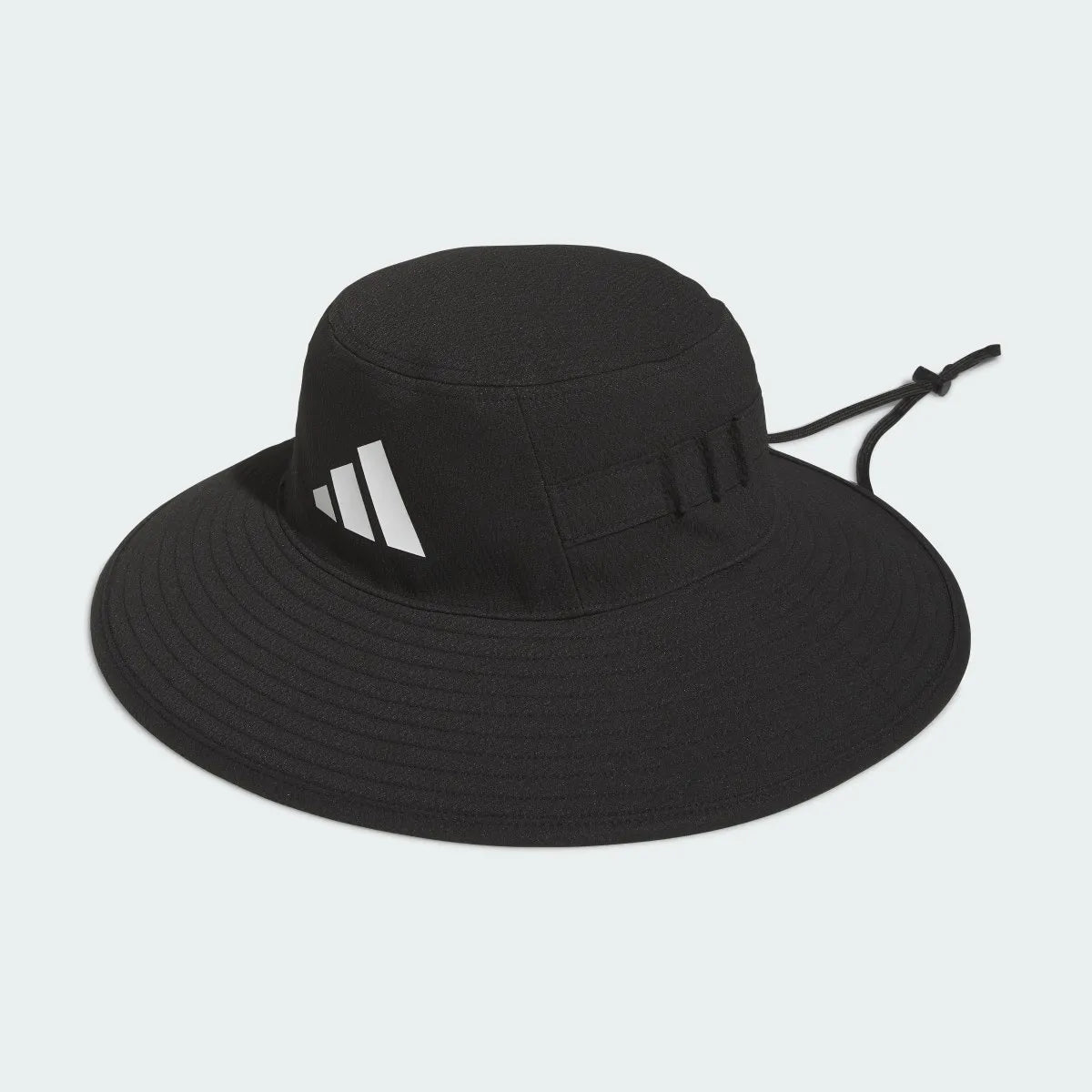 Golf Black