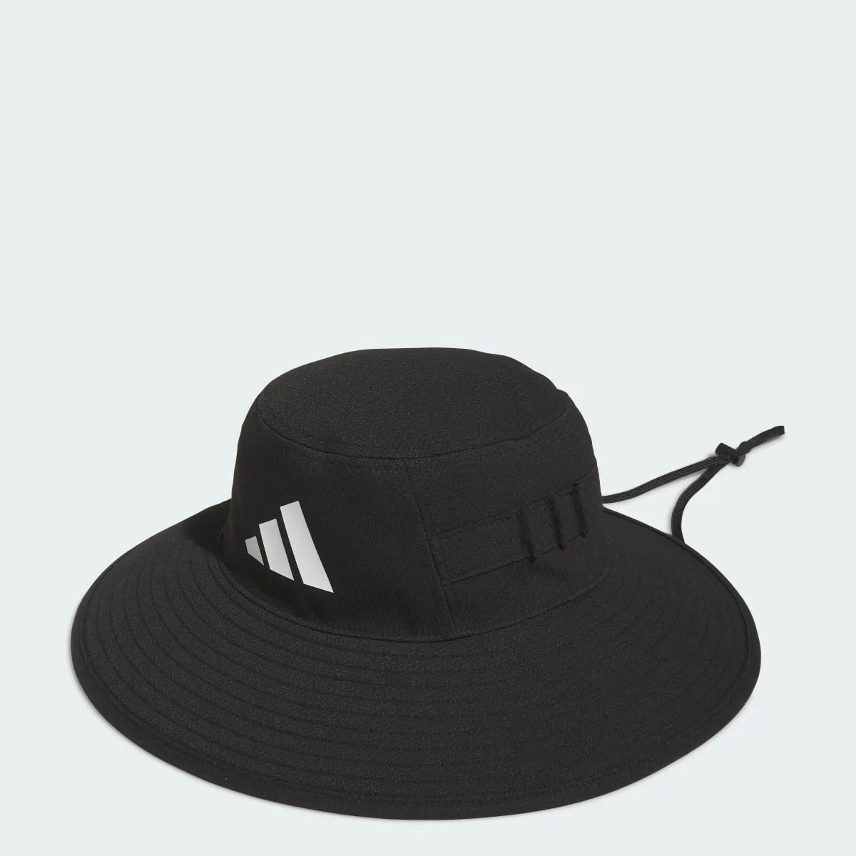 Golf Black