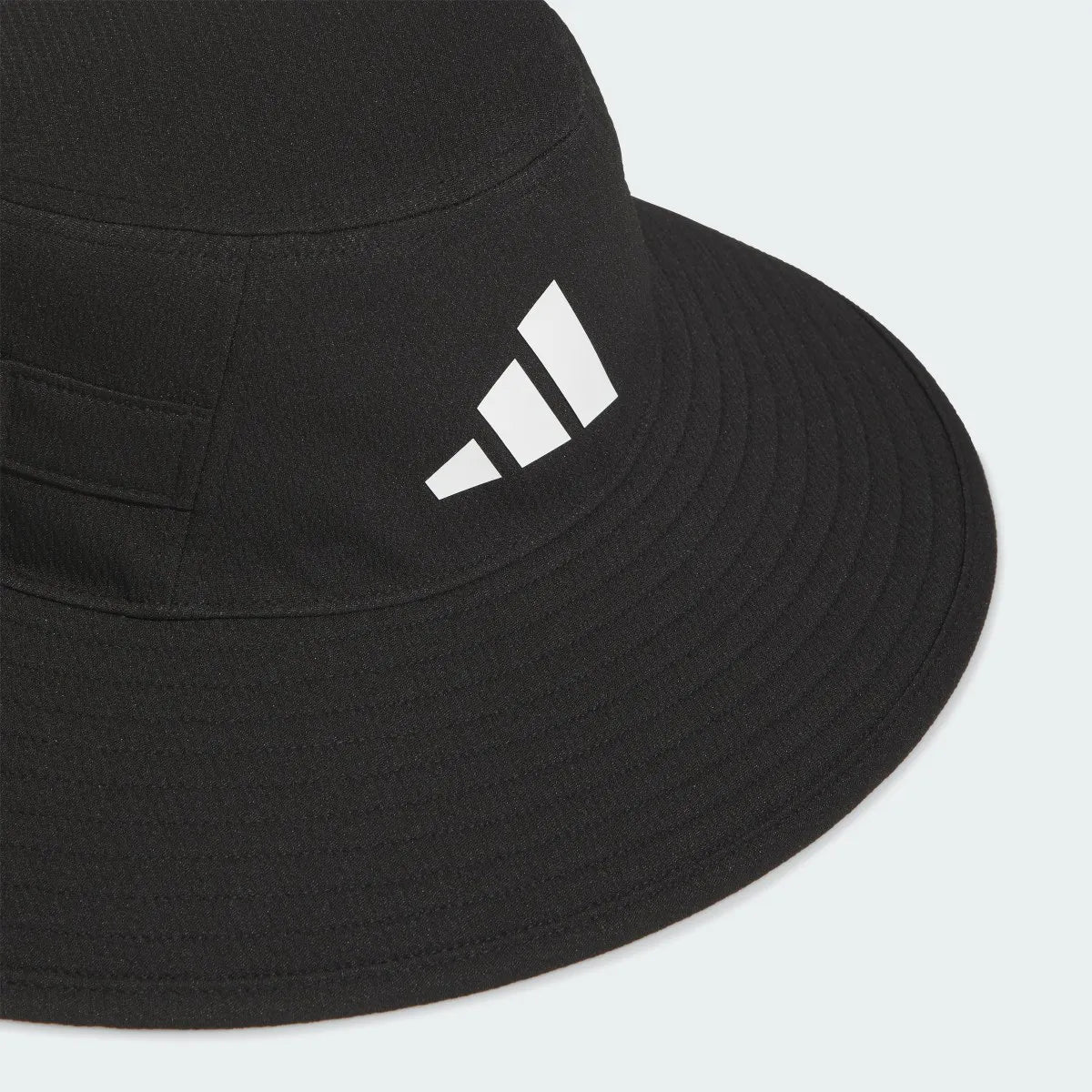 Golf Black
