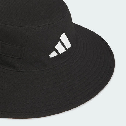 Golf Black
