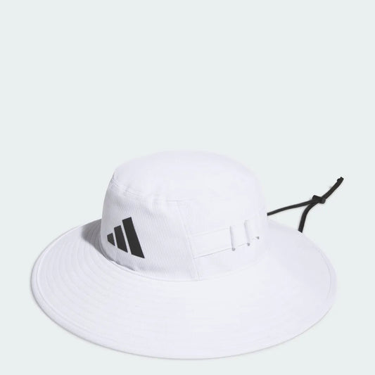 Golf White