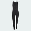 Cycling Black