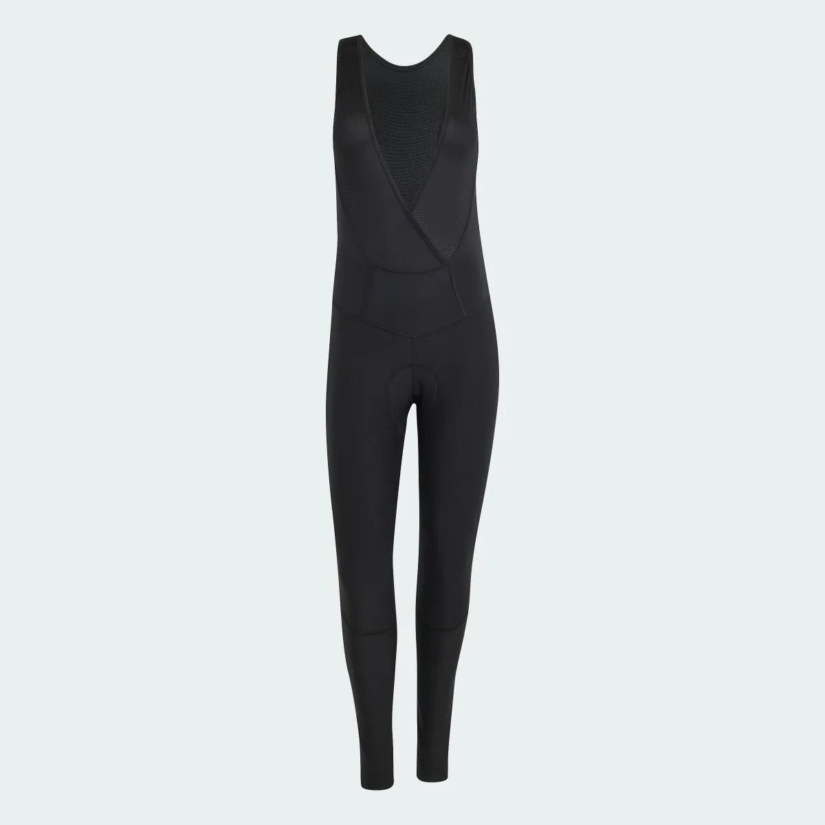 Cycling Black
