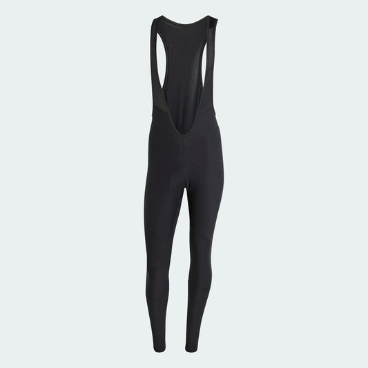 Cycling Black
