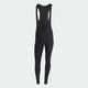 Cycling Black