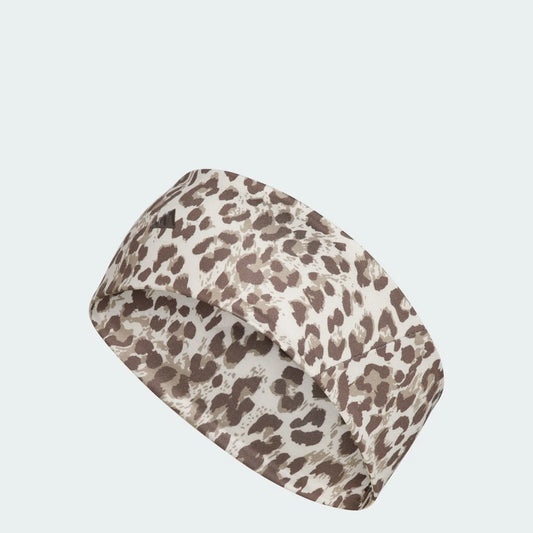 Workout Beige
