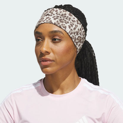 Workout Beige