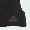 Lifestyle Black