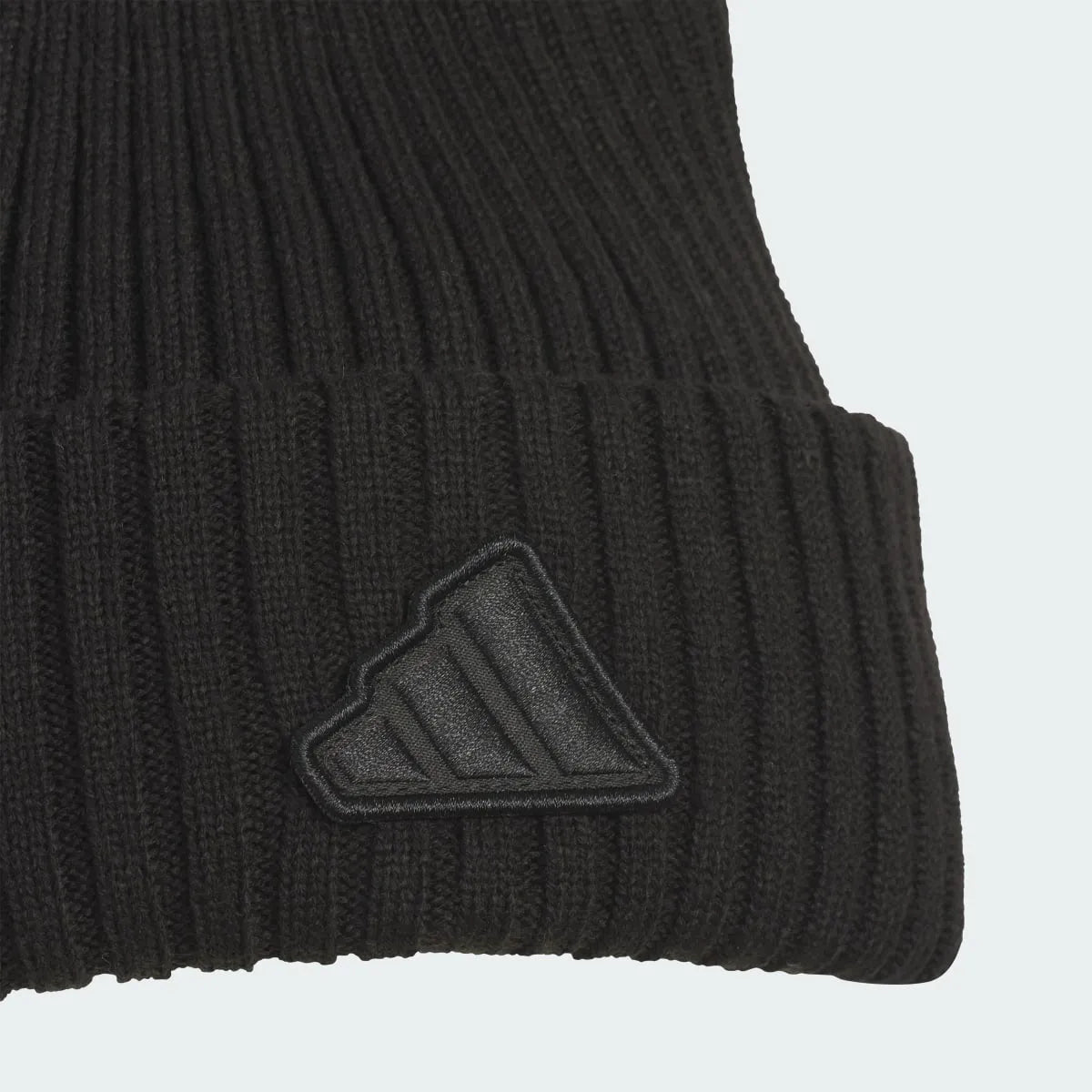 Lifestyle Black