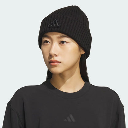 Lifestyle Black