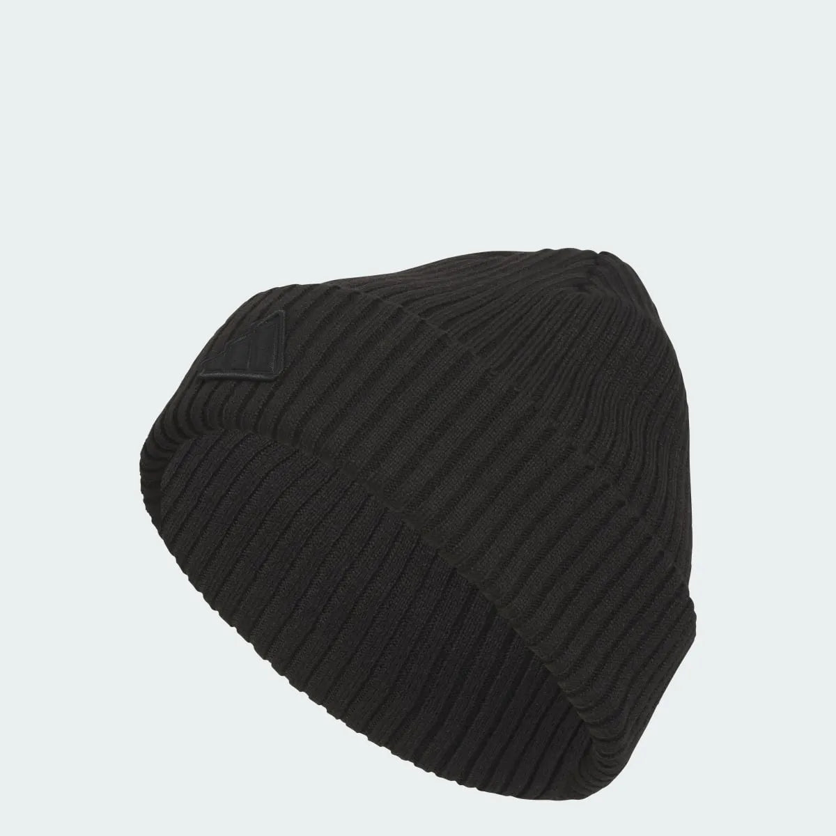 Lifestyle Black