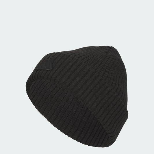Lifestyle Black